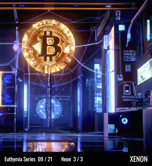 inscription d5e71f1a9d4c09e91f80cfc8c70093f0e258e59ac7ef22a9c5d227d417cda2ebi0