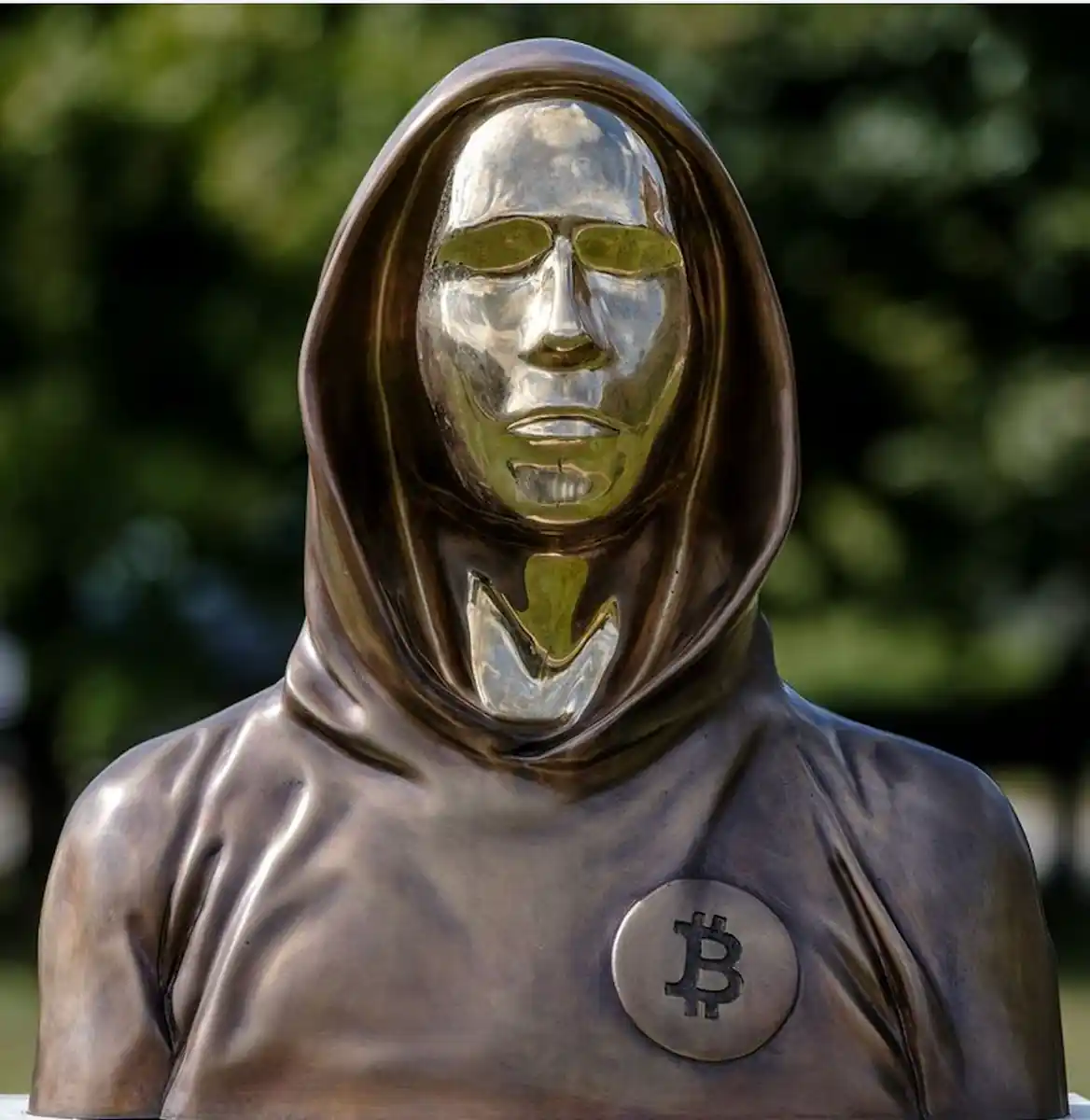 inscription d5e9aec67c9eaa597c14c320b1a54b4383882aeb619f7046d2ce8dc72db4d4f0i0