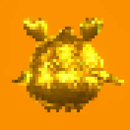 inscription d5edf34d3965f5cb1526ed9bdcb99c6b4157cea9328c17bf6cb7c1c1125f82b3i0