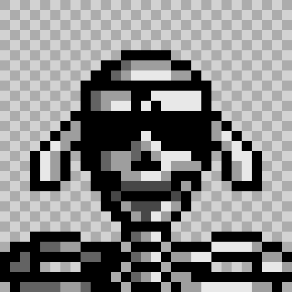 inscription d5f01d48f1f82982f8bda46f1cfe01bc01620fe84f867d3d1bb707d5e9b01b23i0