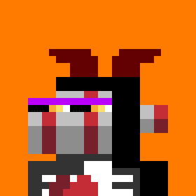 inscription d5f0b226b8119714e8e38a788ac1d85f9a2611ba86de00810fc1e77e896da6dbi0