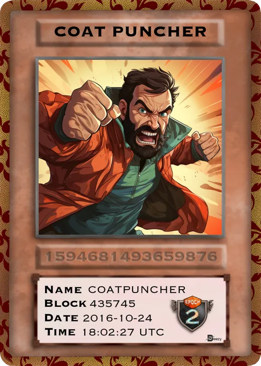 inscription d5f2f9f78b101f666f0c15695011d99e88304ffe41c772706dba71f80c1246dai0