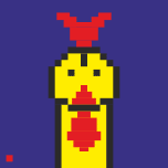 inscription d5f3eed69e5379c839dc3b14c1c016cb6b9d3aba47a77cd47ccf52d39eab4931i0