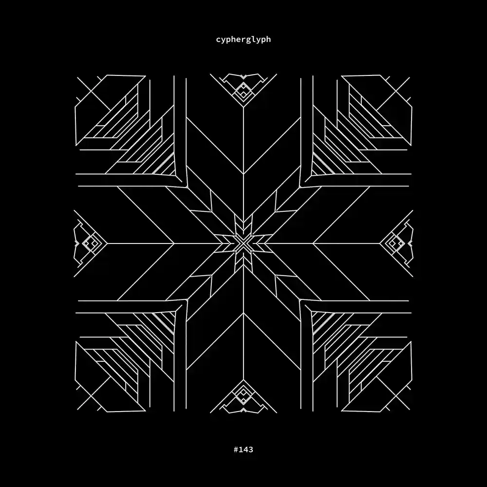 inscription d5f64fa6393d6a317af0622638b390345bfd844de024b05dcf2426b18e8bd3fdi0