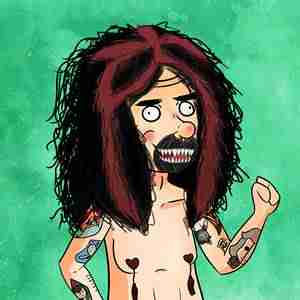 inscription d5fa8e6e86ed1e04ddd2f6fc49ab20575e0a390e924679b18bd67424cf4a13d5i0