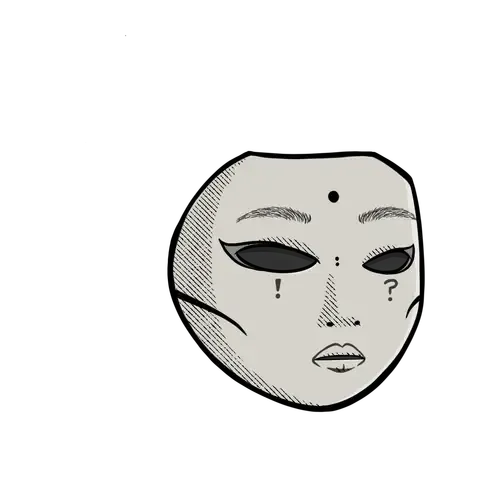 inscription d5fb8c5b883b03b23b6bb1bcc730c7e6984a87b10d87aab30068358af877d13ci0