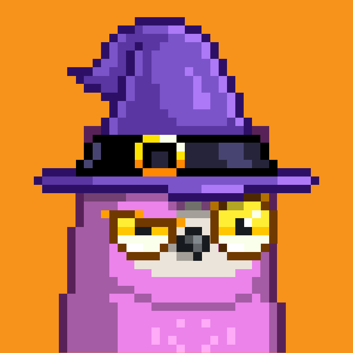 inscription d5fc1e80e1e5fb7b136f5ea91be3e9f15f969628012a4318253a3f1cb8056dc5i0