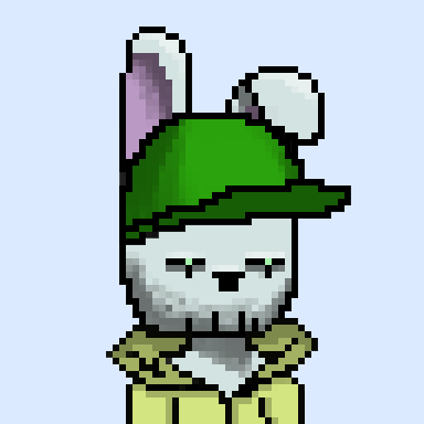 inscription d5fd6b7c57768dbdcc4d1b80e0288ed7f732ddc48532be5147f66f6153afe5a5i0