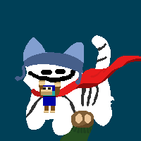 inscription d5fde47104e9cf503e640af3ec7b0a2b1f2a6072a3cb205d55a1ea85fb77f809i0