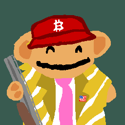 inscription d5fdfb09b975a678997c67149b9e9ee021da39dde92f1b60b0cf762863213700i0