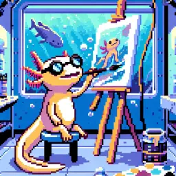 inscription d6030843d57135b9e095a26e7f9da9e06b3f539a87eb4a28e18303853a45758ai0