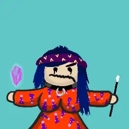 inscription d60764e06ed05d59e4b1fba94bcbe35bc40b1bcc2a3eda031be4c851428cd9b5i0