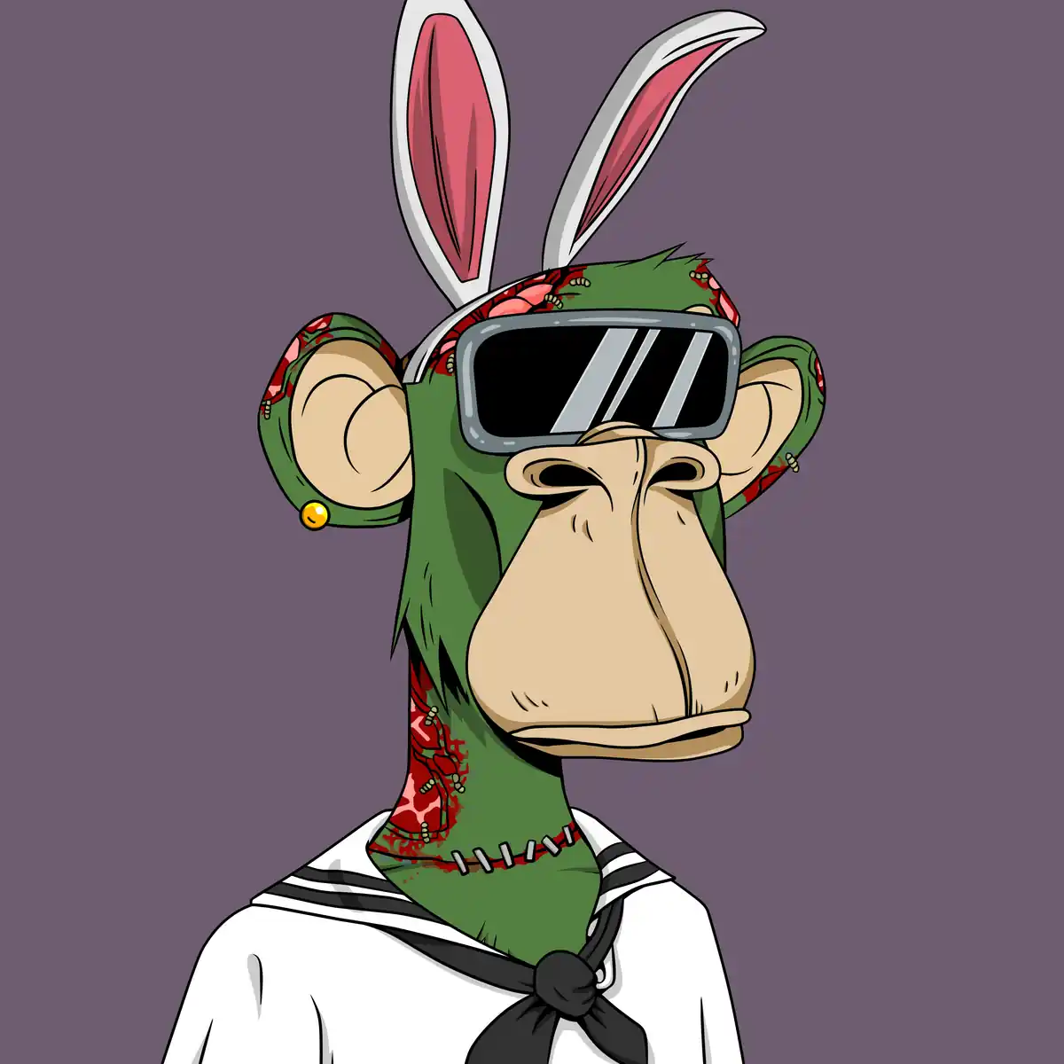 inscription d607f35e9dc5f1e96071b992f2c551a7c75c25d6046ea1585496d6ab3163badai0