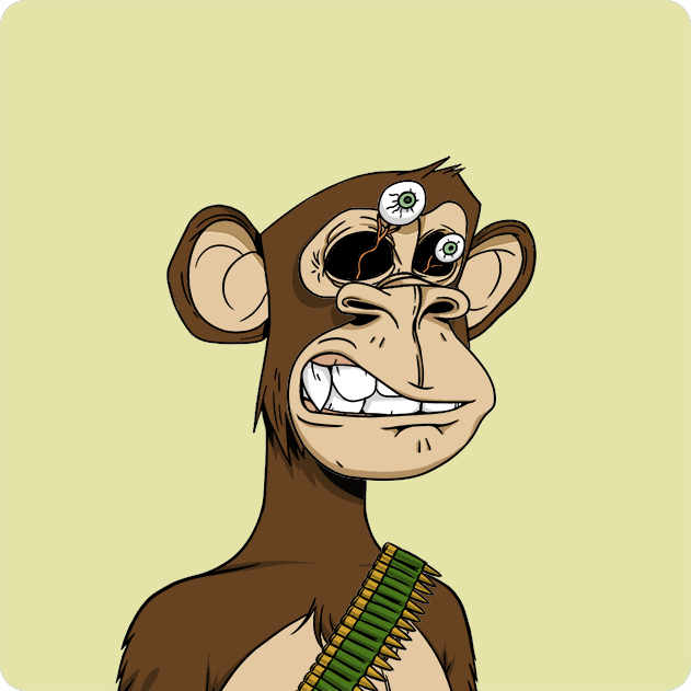 inscription d60802f63fc5134c6b1e7b5c23a157bd34c07a6293329e866f3ffe4c3b14e59ei0