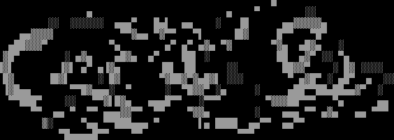 inscription d608b68c621018700eeb8d57366768dc27d03d58d1ce093613357afd76567c0di0