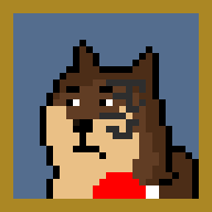 inscription d60a8764c75074db8b729cc3f29f7febeae39164076d64879dff609f8b6e0d24i0