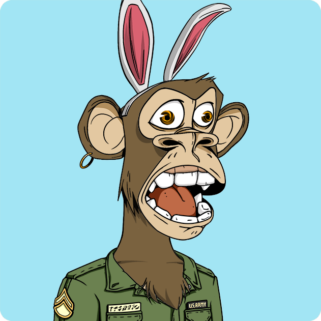 inscription d61410c7881120e914352b0514faaa83ed304f6b4ae21a95bcb5ae7948e9341bi0