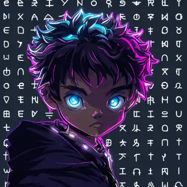 inscription d617645c9dcf8c829e1b4280b3de26296a4c6edd4db1b0733ca0a95c9c1a00b1i4