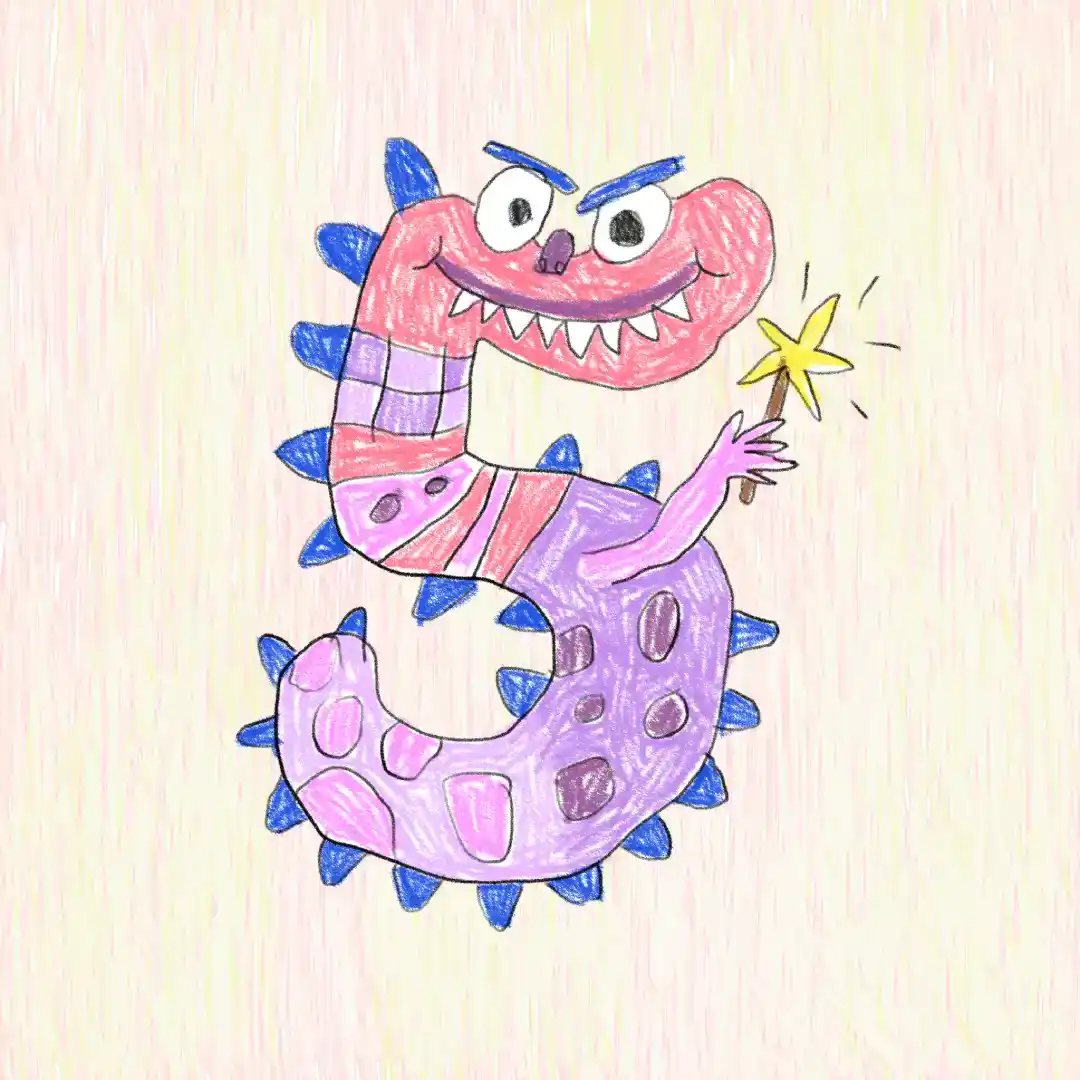 inscription d61861aaec70b91331d7f9c7b17433ff2d5f547b6e9679baa3d811884618e42fi0