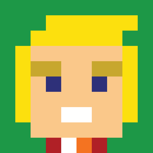 inscription d61c33d7b3857c2532b8836a24be5e5d41867cb17df267ec36e6215699ad6530i0