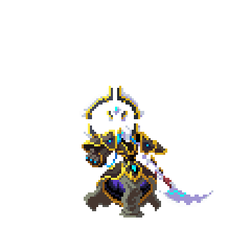 inscription d61e027c899e4676e62f59e7f5d5f5fc594d579b4aada7c6b499947fff8bca27i0