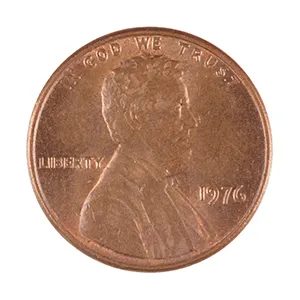 inscription d61fc1147d039d4da7fe3400726b9f89395727b0adca33a4c3bc209b2c0bd190i1