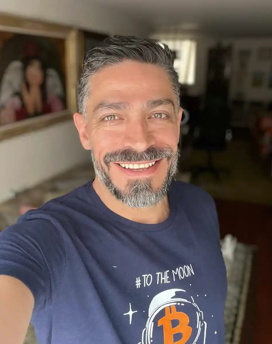 inscription d627b671eef306cd4b4b9a8673fe0ecea46ed36e8e77267e416aa281c8eeff18i0