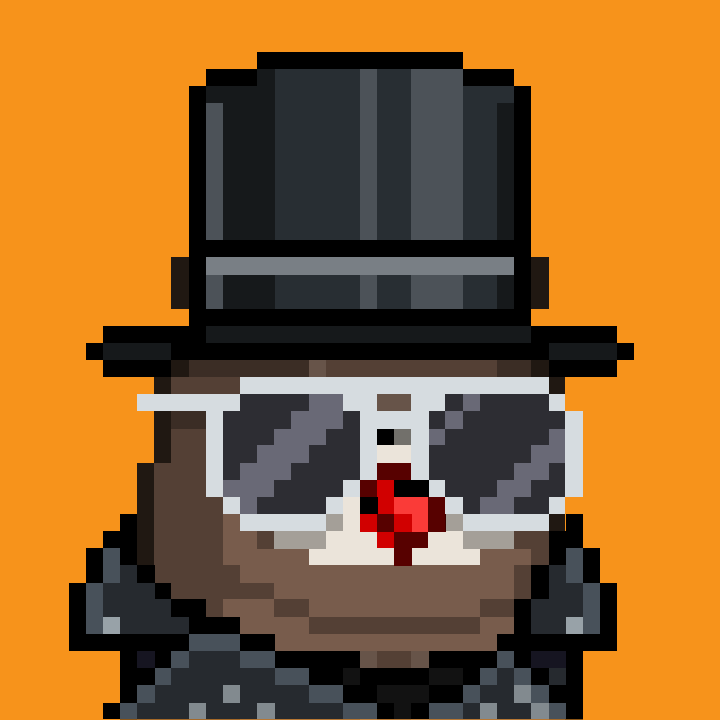 inscription d62aa1743df1791ad33e6634eaaeedcf2d9aeb60e6f14962913aa7c68035d453i0