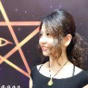 inscription d62e45f7bdf5b470e4048a35ec50d2384493875b2441c6369fe8b04fc1d9aa65i0