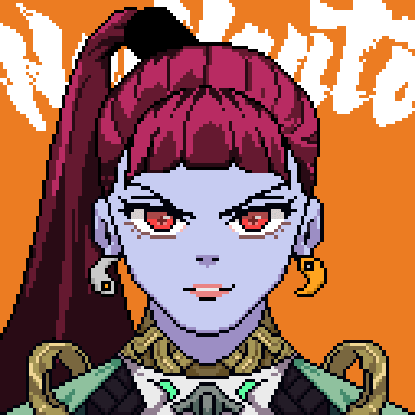 inscription d62e546b8856eca765c4765620c857e1ace529c4cd16f9b7f5a26ff3a292d529i0