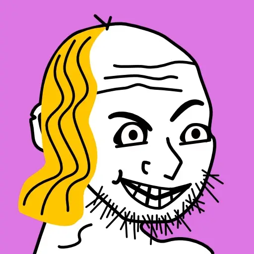 inscription d631d635ac3289eef2f4e672e11a87e5219c49eb54732dfa89ccea4bb3db015bi0