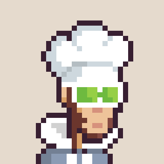 inscription d632f79f4112f82822a12870ec0c6b0978a2c65c4f2dd34265348f1bcfee09eci0