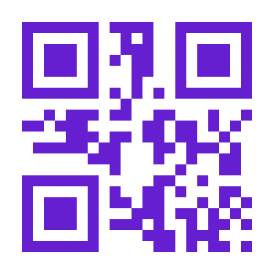 inscription d63626d8ccb6a6544e0c8c099c67e05e04a6474afc348f3fbedaf9b65d0fe508i0