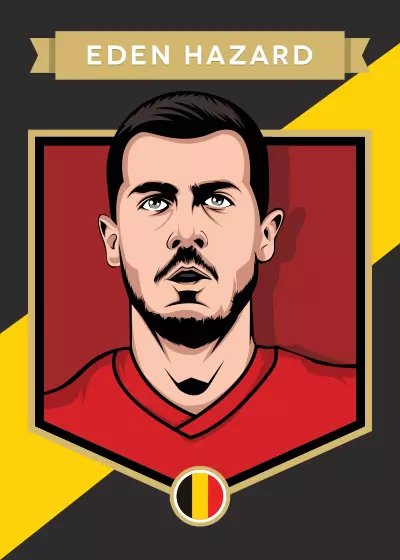 inscription d637857a15f11bc1265b3aa8f7f3d236c4863082ebe2af24dab80d0c09720517i0