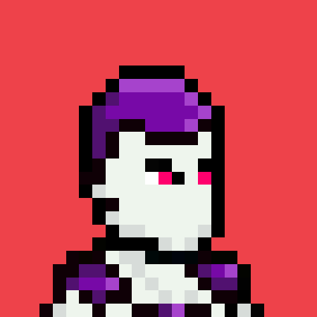 inscription d63b4f2eb66c8eea5c310965b6b72675e60bc959db865e2933ec7a4682c38726i0