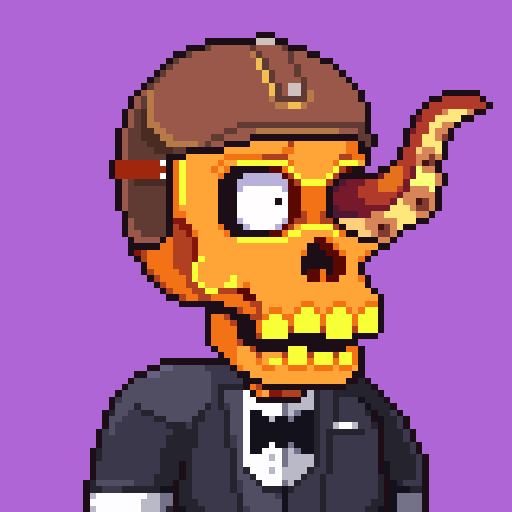 inscription d63cb9da4cb30d0f06637584f829b55484bb2cd450ba056185321d7eca704bd9i0