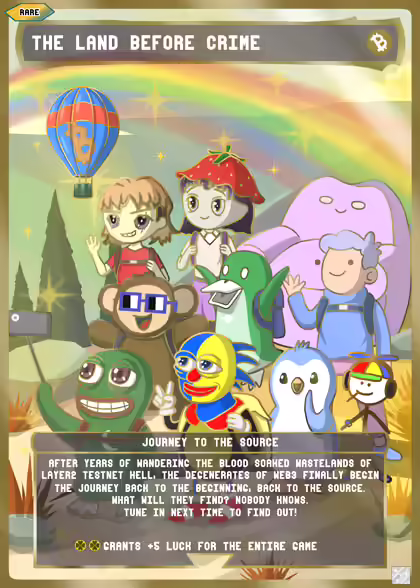 inscription d63eb204138924c5cffe942b64774bf68d12ced1b9e8ba5d8908211b15ce7072i1