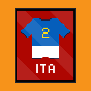 inscription d63ef253eb1c8402f9ccf17de5f07b2f0e7f2d2e4243e401c4c7f29f73542cbbi0