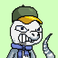 inscription d6405e8f0ff88bea4fee49583a35052472a035cd74d2e98ab5d9153f13b67cc7i0