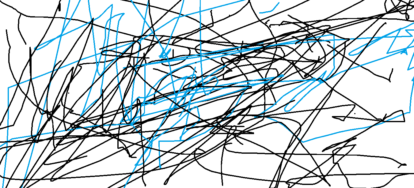 inscription d641fe1b6562b33796e1b180529f4e11b112d65d151ada5fab33e2a1b71606dei0