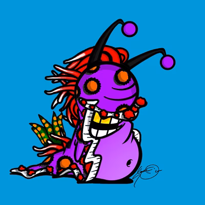 inscription d646e7ecc5956ddcc260839d63171a23a288700d14be2b8e7fe7fdaa98958abei0