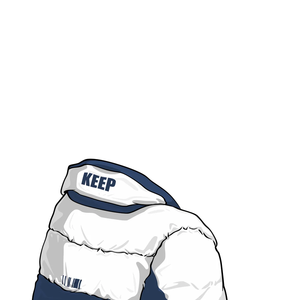 inscription d64722f46ee4a9675dffeff39ec951a2b0ead0651fee6e9fbd5841c92557d522i0