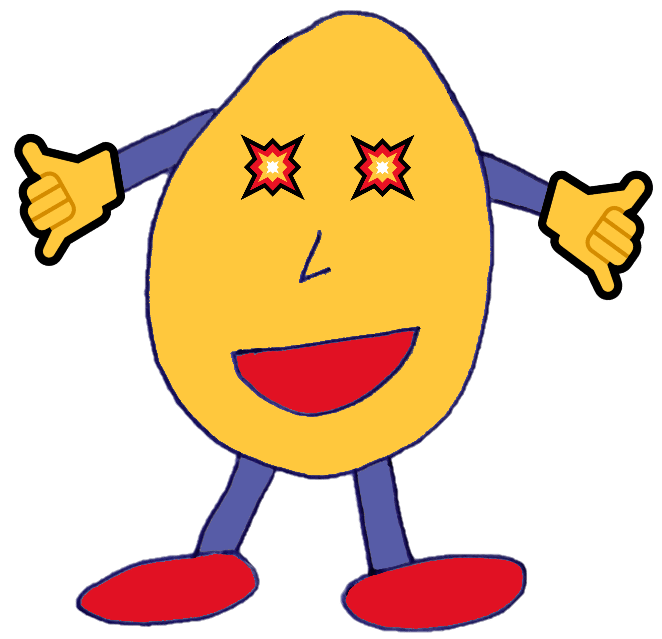 inscription d64ad351512cbdf8e1f1a151dc68fba391642c9e8d4a8843af06fa2978882c2bi0