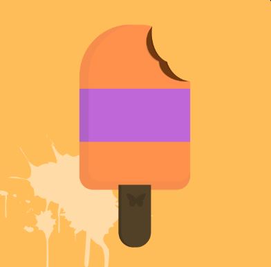 inscription d64f99a1bdf91be0dd7d08007ea8fa7c2aedbc52ebe510c61cc354342953b281i0