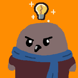 inscription d6501b1762e954711d4bc4ec9c2b4d734aa575e77e64590c4373c208f91a6a02i0