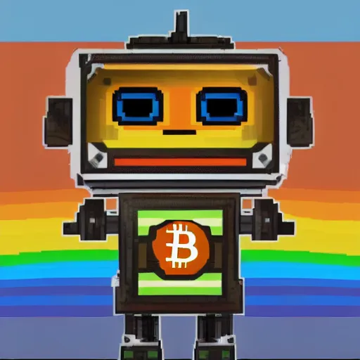 inscription d65ca1ff5186f61ea744b7f5703d1d8d633c6c4557f77ccafc177f6af50b67e6i0