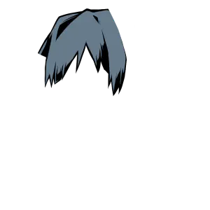 inscription d65cb95ee9089bef84b90fbeaba472ffe5796ebde7dd1cddfa499d01ee69d6c7i0