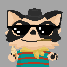 inscription d65ecf133ad1d258a5345f009606e2a46a6fd807cb7bbaa3c7fff819e6e1787fi0