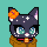 inscription d66388f7cc6f2ab57da821c30c25cadf5648cec68ae9864b3f85acfbdde66f2ei0