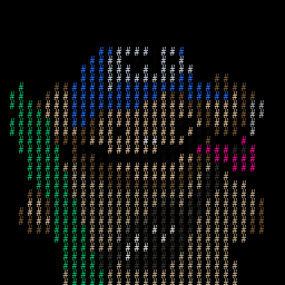 inscription d664e79656284320ccca1f9e13e746bdba425e0c6bfec48d49fc779e9b534cc0i0